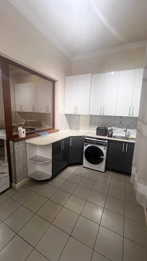 Фото 8 Квартира в Ташкенте