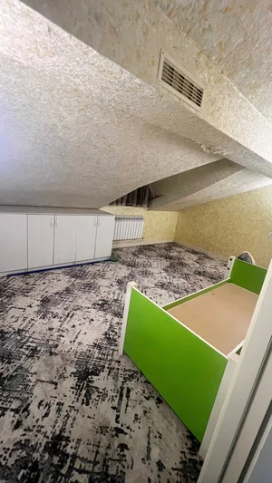 Фото 9 Квартира в Ташкенте