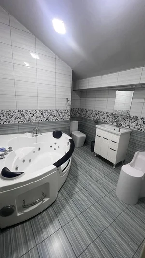 Фото 10 Квартира в Ташкенте