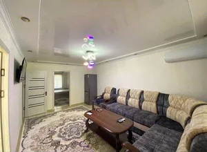 Фото 1 Квартира в Чиланзарском районе