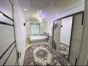 Фото 3 Квартира в Чиланзарском районе