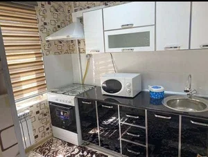 Фото 4 Квартира в Чиланзарском районе