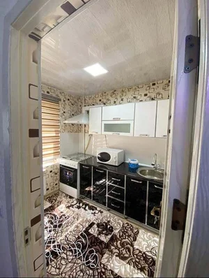 Фото 5 Квартира в Чиланзарском районе