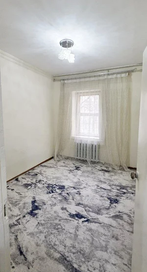 Фото 1 Квартира в Алгоритм 31 квартал