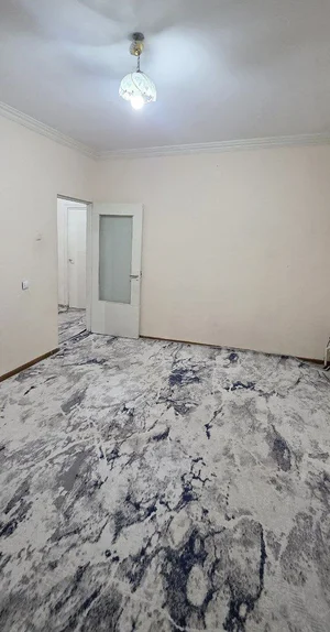 Фото 2 Квартира в Алгоритм 31 квартал