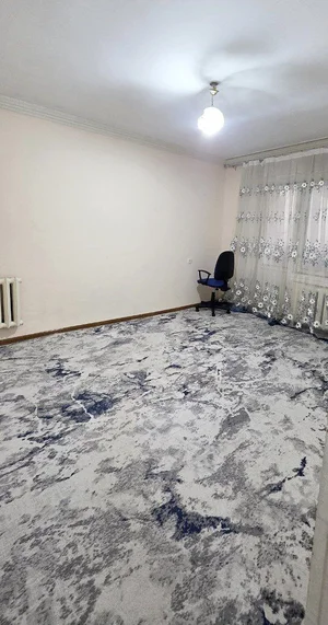 Фото 3 Квартира в Алгоритм 31 квартал