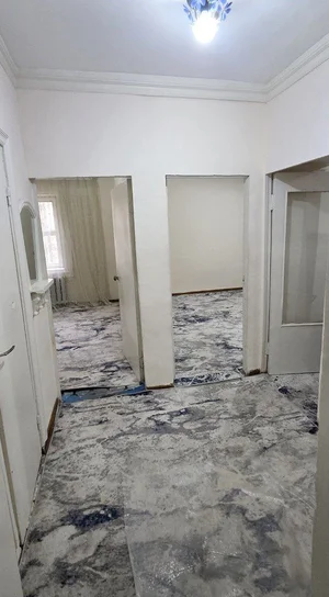 Фото 4 Квартира в Алгоритм 31 квартал