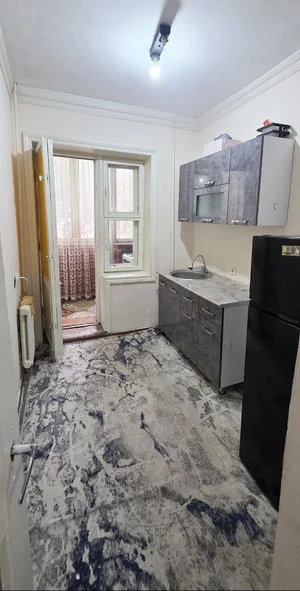 Фото 5 Квартира в Алгоритм 31 квартал