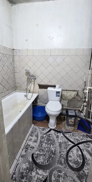 Фото 7 Квартира в Алгоритм 31 квартал