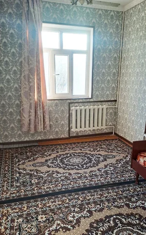 Фото 3 Квартира в Алгоритм Кизил-шарк