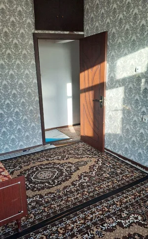 Фото 4 Квартира в Алгоритм Кизил-шарк