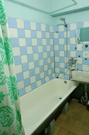 Фото 7 Квартира в Алгоритм Кизил-шарк