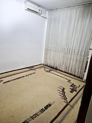 Фото 1 Квартира в Чиланзар 7 квартал