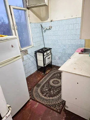 Фото 3 Квартира в Чиланзар 7 квартал