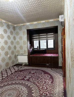 Фото 1 2-комн. квартира в Чиланзар Ц квартал