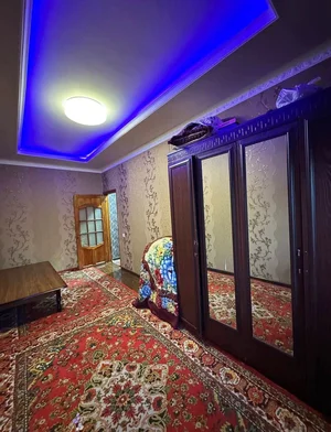 Фото 3 2-комн. квартира в Чиланзар Ц квартал