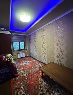 Фото 4 2-комн. квартира в Чиланзар Ц квартал