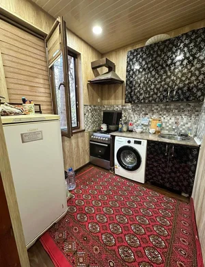 Фото 5 2-комн. квартира в Чиланзар Ц квартал