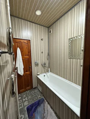 Фото 7 2-комн. квартира в Чиланзар Ц квартал