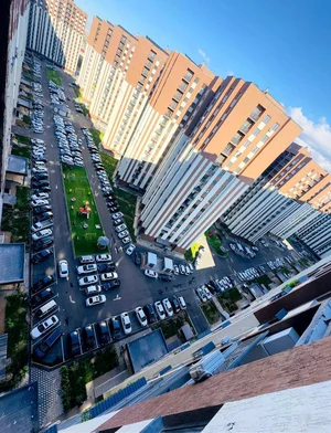 Фото 1 Квартира в Ташкент Шахар