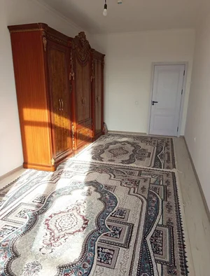 Фото 2 Квартира в Ташкент Шахар