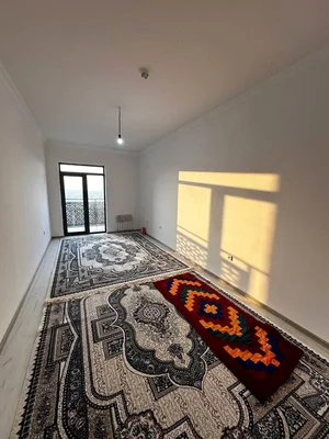 Фото 3 Квартира в Ташкент Шахар