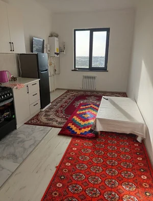 Фото 4 Квартира в Ташкент Шахар