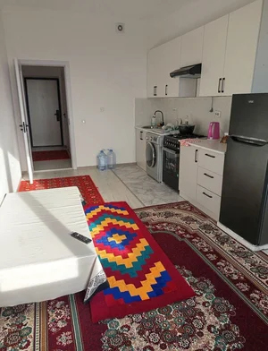 Фото 5 Квартира в Ташкент Шахар