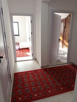 Фото 6 Квартира в Ташкент Шахар