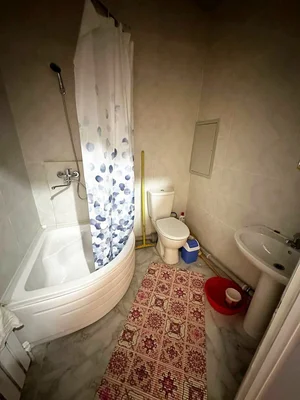 Фото 7 Квартира в Ташкент Шахар