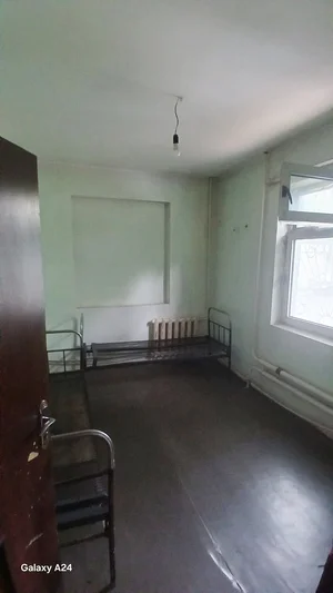 Фото 3 Квартира в Алгоритм кизил Шарк