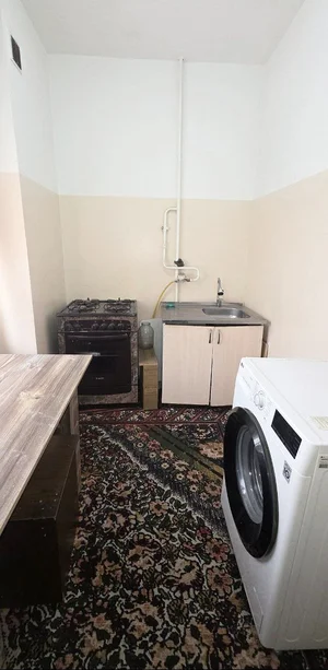 Фото 3 Квартира в Алгаритм 30 квартал