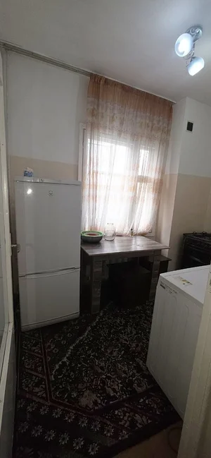 Фото 4 Квартира в Алгаритм 30 квартал