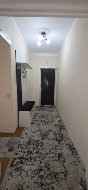 Фото 6 Квартира в Алгаритм 30 квартал