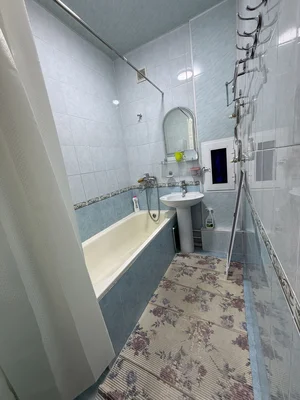 Фото 9 3-комн. квартира в Ройсин