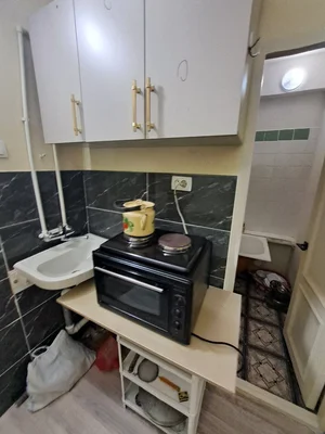 Фото 2 Комната в Галерека дом