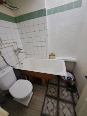 Фото 3 Комната в Галерека дом