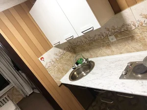 Фото 2 Комната в Галерека дом