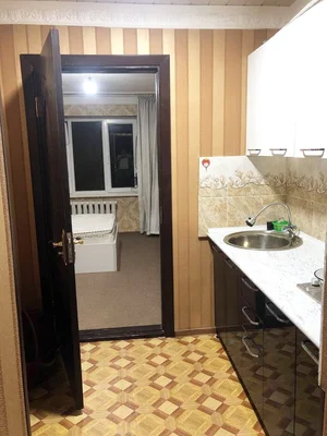 Фото 3 Комната в Галерека дом