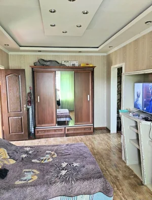 Фото 2 Квартира в Алгоритм