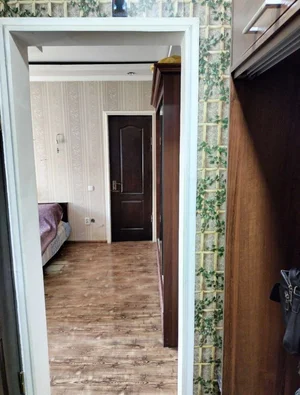 Фото 5 Квартира в Алгоритм