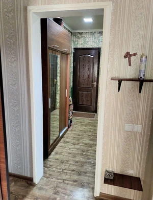 Фото 7 Квартира в Алгоритм