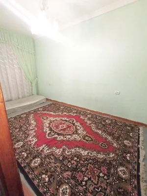 Фото 2 4-комн. квартира в Алгоритм 31 квартал