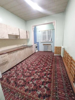 Фото 5 4-комн. квартира в Алгоритм 31 квартал