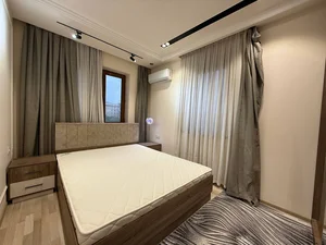 Фото 3 2-комн. квартира в ГУВД Корзинка