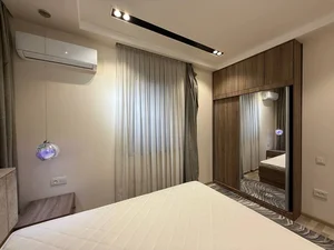 Фото 4 2-комн. квартира в ГУВД Корзинка