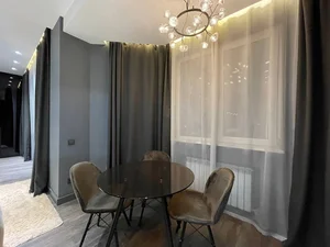 Фото 6 2-комн. квартира в Ц2