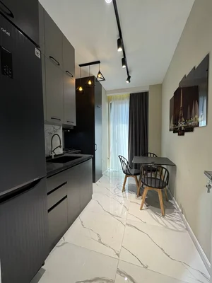 Фото 3 3-комн. квартира в Мирабадаский районе