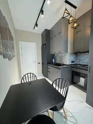 Фото 4 3-комн. квартира в Мирабадаский районе