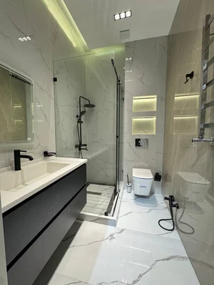 Фото 9 3-комн. квартира в Мирабадаский районе